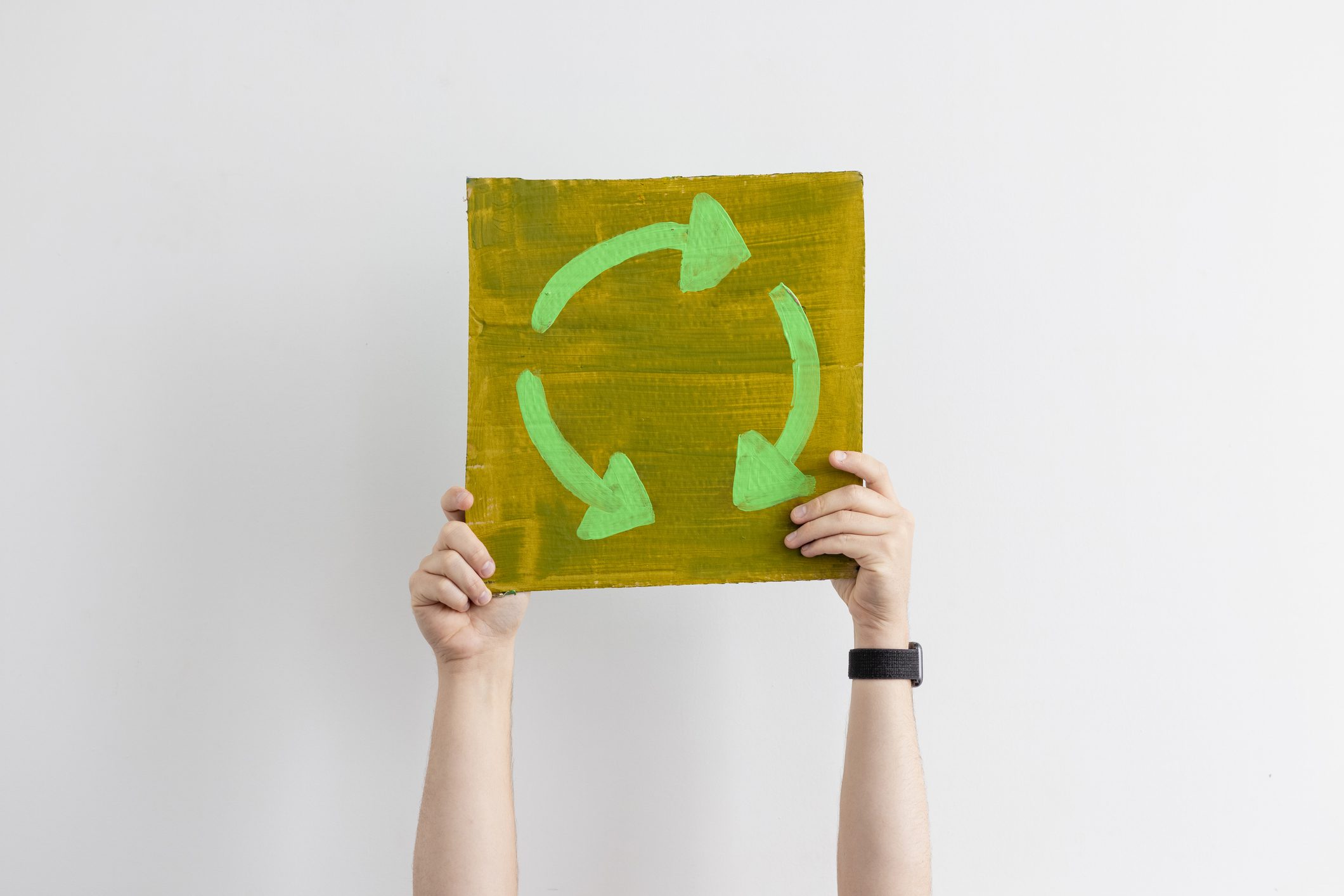 découvrez les avantages de l'économie circulaire : réduction des déchets, préservation des ressources, stimulation de l'innovation et amélioration de la durabilité. adoptez des pratiques écoresponsables pour un avenir plus vert et économiquement viable.