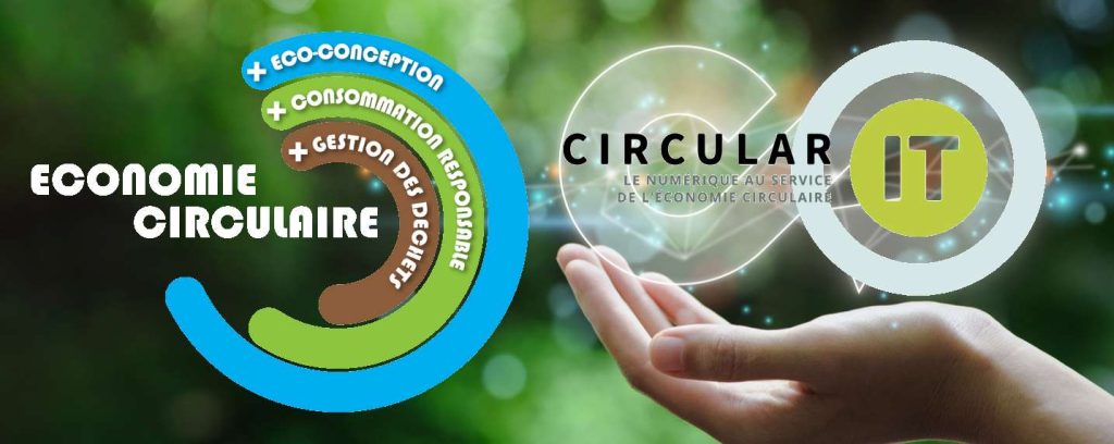 découvrez comment les entreprises adoptent l'économie circulaire pour réduire les déchets, maximiser l'utilisation des ressources et stimuler l'innovation durable. explorez des stratégies efficaces et des exemples concrets pour transformer votre modèle d'affaires.