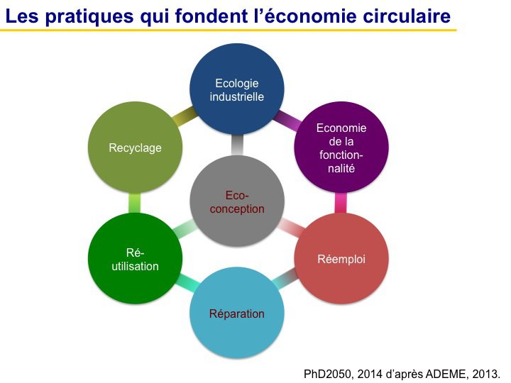 découvrez les principes de l'économie circulaire et durable, une approche innovante qui transforme notre façon de consommer et de produire. adoptez des solutions écoresponsables pour un avenir plus durable, tout en réduisant les déchets et en préservant les ressources naturelles. rejoignez le mouvement vers une planète plus verte.