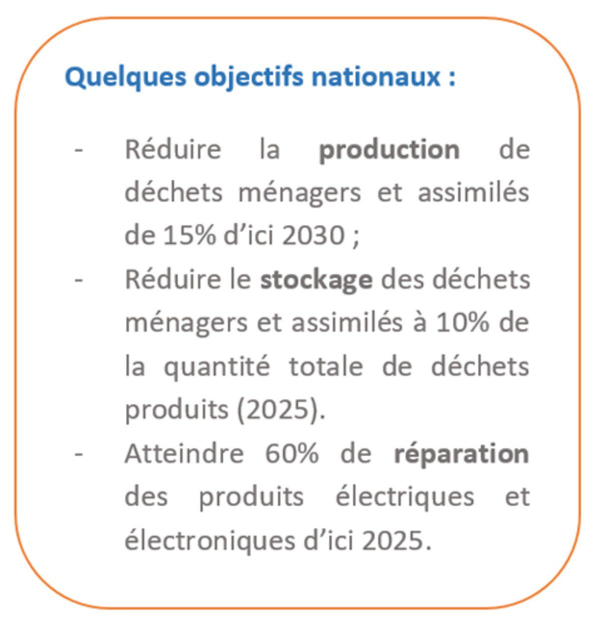 découvrez comment l'économie circulaire simplifiée transforme notre manière de consommer et de produire, favorisant la durabilité et la réduction des déchets tout en optimisant les ressources.