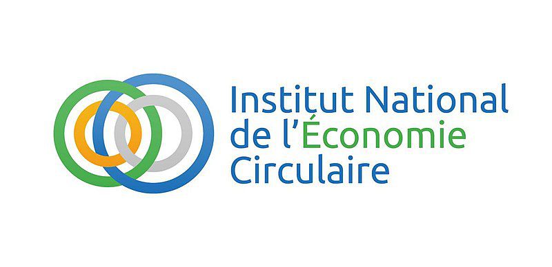 découvrez l'économie circulaire, un modèle durable qui vise à réduire le gaspillage en réutilisant les ressources, minimisant l'impact environnemental et créant de nouvelles opportunités économiques. explorez les principes et les avantages de cette approche innovante pour un avenir plus responsable.