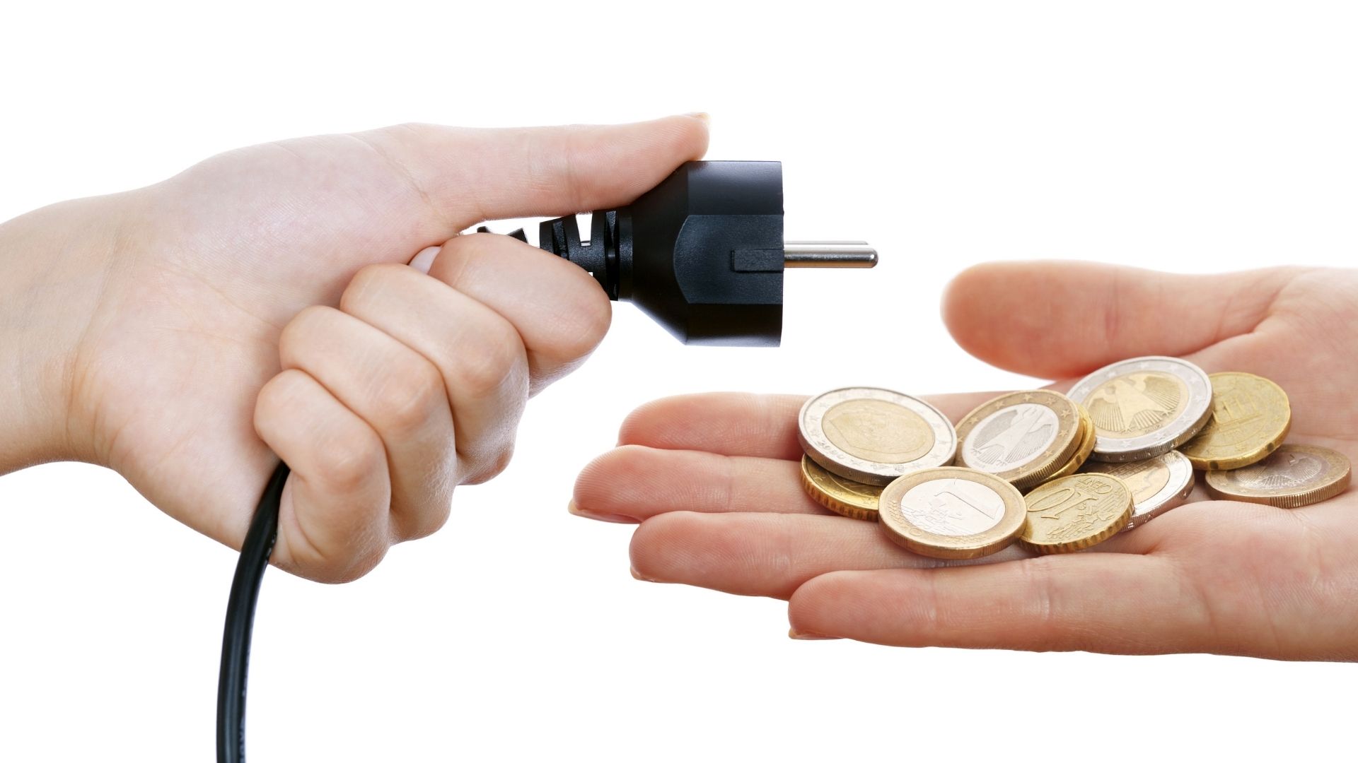découvrez des conseils pratiques et des astuces pour réaliser des économies d'énergie au quotidien. apprenez à limiter votre consommation et à réduire vos factures tout en préservant l'environnement.