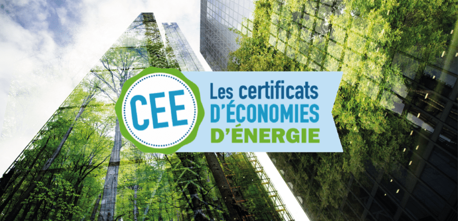 découvrez des astuces et conseils pratiques pour réaliser des économies d'énergie au quotidien. apprenez à optimiser votre consommation et à réduire vos factures tout en préservant l'environnement.