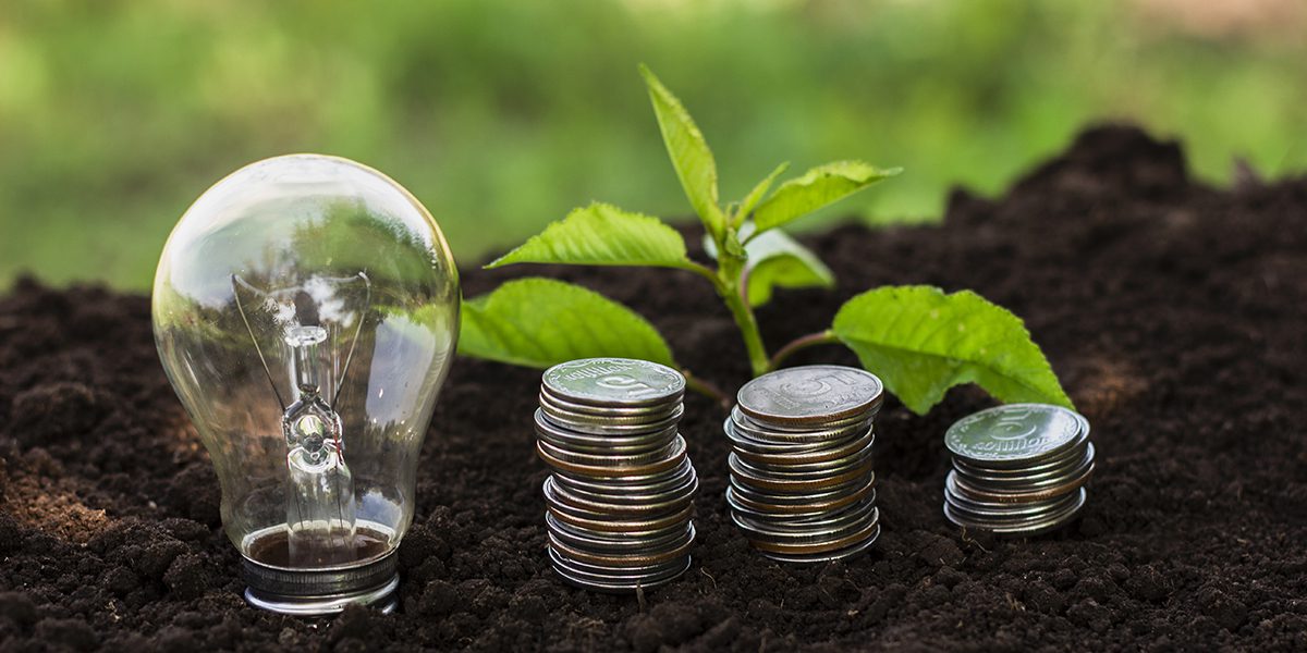 découvrez comment optimiser votre consommation énergétique et réduire vos factures grâce à des astuces pratiques et des solutions durables en matière d'économie d'énergie.