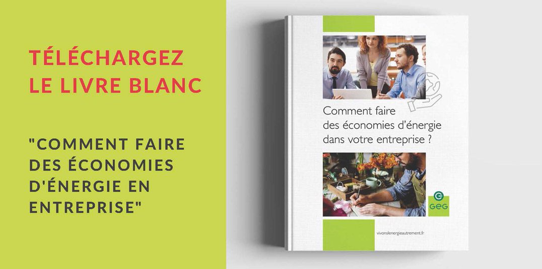 découvrez des astuces et conseils pratiques pour optimiser votre consommation énergétique au quotidien, réduire vos factures et adopter des comportements écoresponsables. apprenez comment réaliser des économies d'énergie tout en préservant l'environnement.