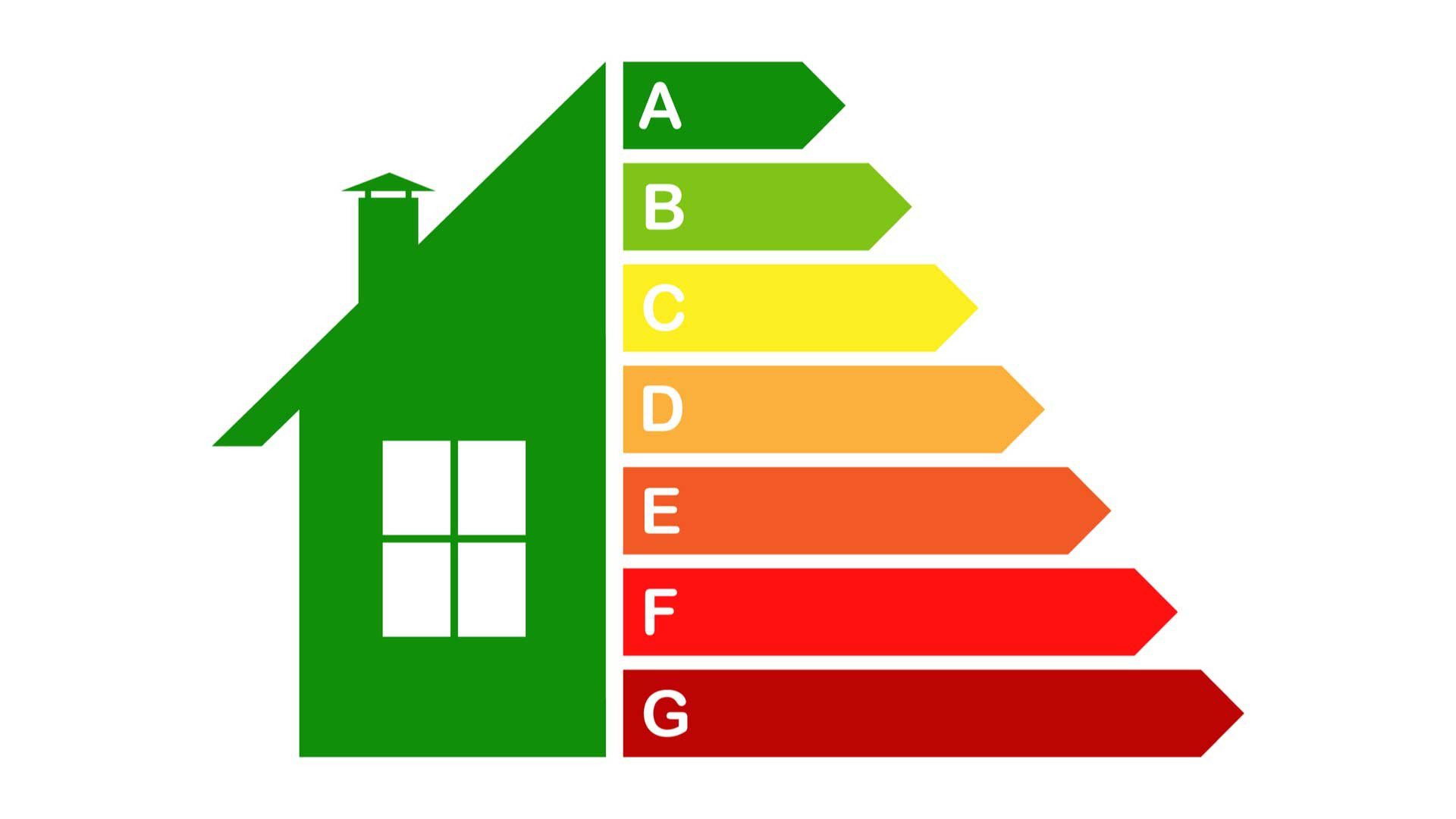découvrez des stratégies efficaces pour réaliser des économies d'énergie chez vous. apprenez à réduire votre consommation tout en préservant le confort de votre foyer, et participez ainsi à la protection de l'environnement.