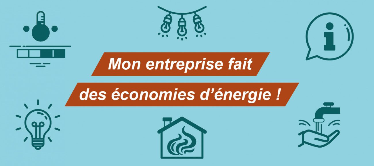 découvrez des astuces et conseils pratiques pour réaliser des économies d'énergie au quotidien. adoptez des gestes écoresponsables, réduisez vos factures et contribuez à la protection de l'environnement.
