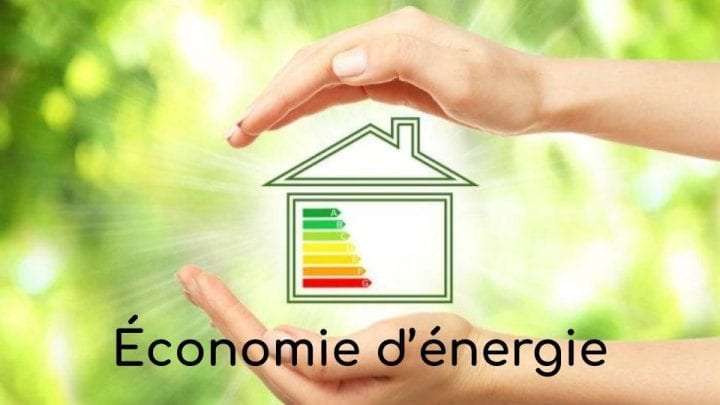 découvrez des conseils pratiques et des solutions efficaces pour réduire votre consommation d'énergie, économiser sur vos factures et contribuer à un avenir durable.