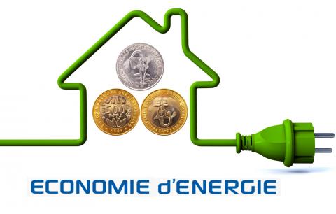 découvrez des astuces pratiques et des conseils efficaces pour réaliser des économies d'énergie au quotidien. adoptez des comportements écoresponsables et réduisez vos factures tout en préservant l'environnement.