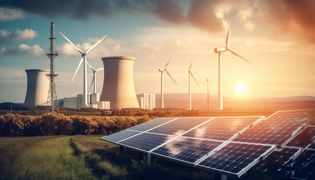 découvrez l'importance de l'économie d'énergie et ses avantages pour l'environnement et votre budget. apprenez des astuces pratiques pour réduire votre consommation d'énergie et adopter un mode de vie plus durable.