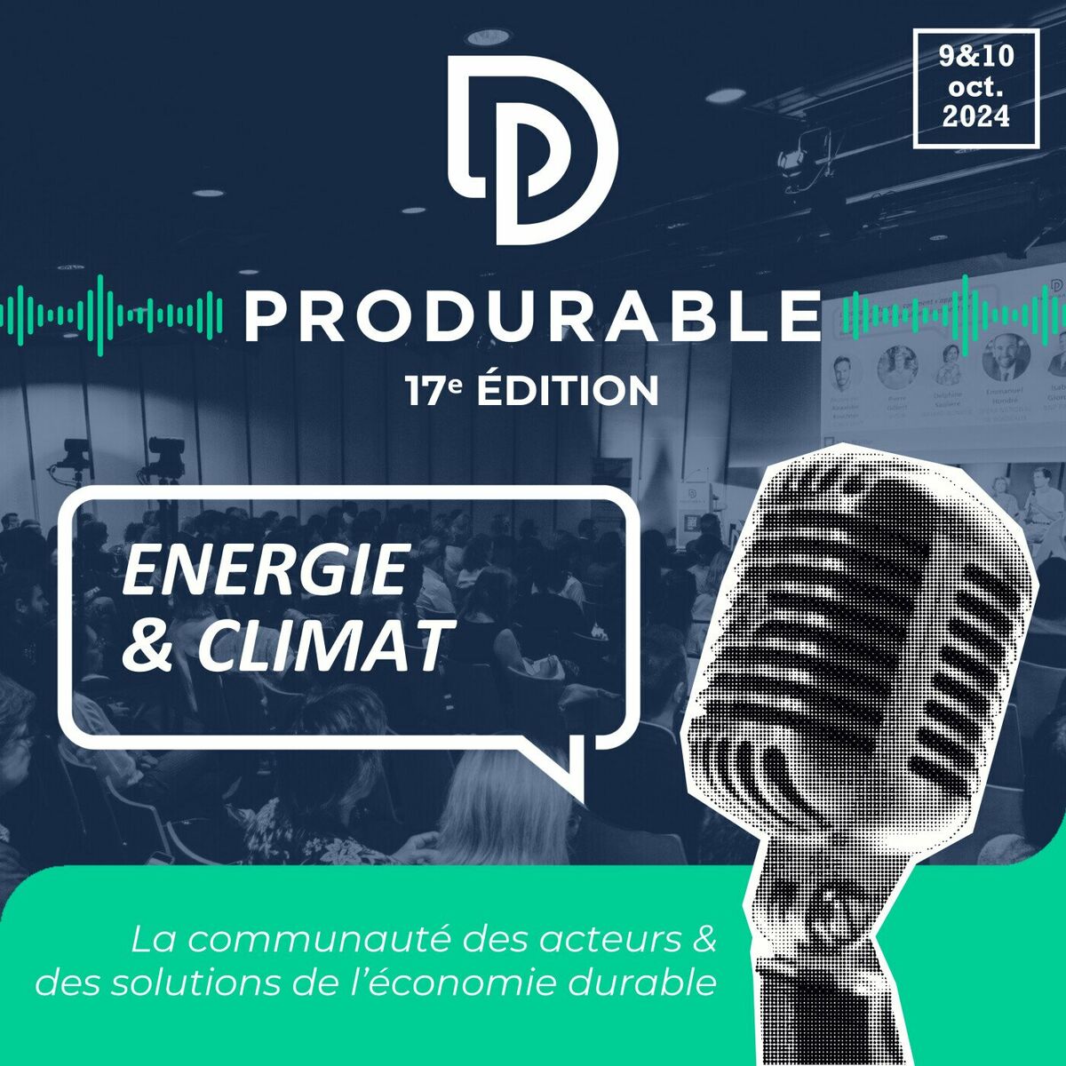 découvrez comment l'économie d'énergie joue un rôle crucial dans la lutte contre le changement climatique. apprenez des stratégies pratiques pour réduire votre consommation d'énergie, contribuer à la protection de l'environnement et promouvoir un avenir durable.