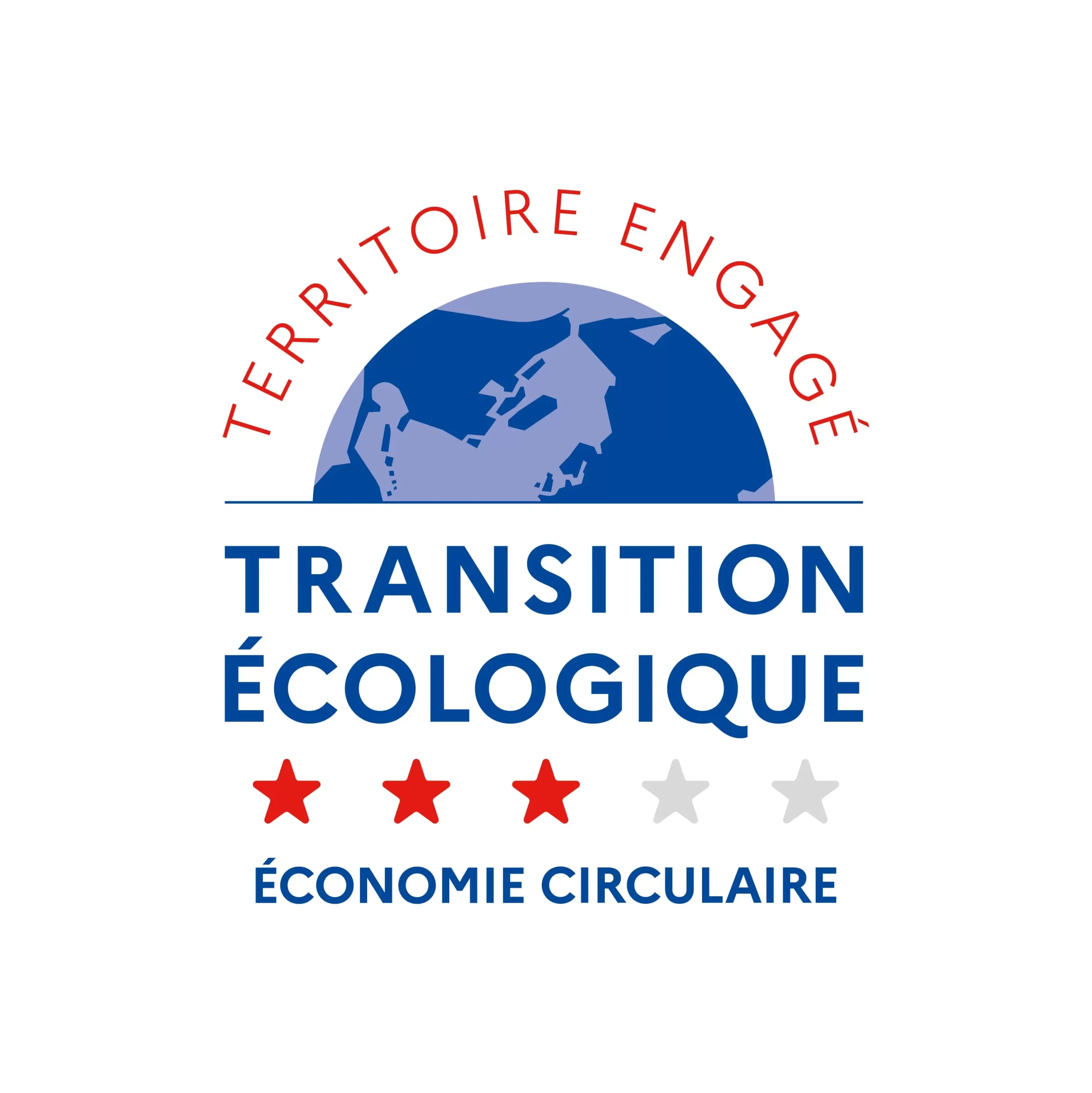 découvrez comment l'économie d'énergie joue un rôle essentiel dans la lutte contre le changement climatique. adoptez des pratiques durables et optimisez votre consommation pour préserver notre planète tout en réalisant des économies.