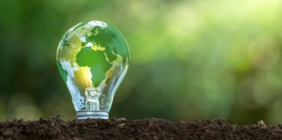 découvrez des conseils pratiques et des solutions innovantes pour réduire votre consommation d'énergie. apprenez comment économiser sur vos factures tout en préservant l'environnement.