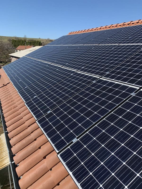 découvrez ecosun, votre expert en solutions énergétiques durables. explorez nos services innovants pour optimiser votre consommation d'énergie et contribuer à un avenir plus vert.