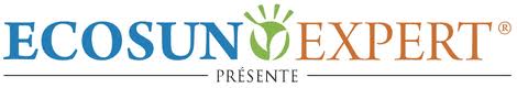 découvrez ecosun, votre expert en solutions énergétiques durables. nos services innovants vous aident à optimiser votre consommation d'énergie tout en respectant l'environnement. rejoignez-nous pour un avenir énergétique plus responsable.