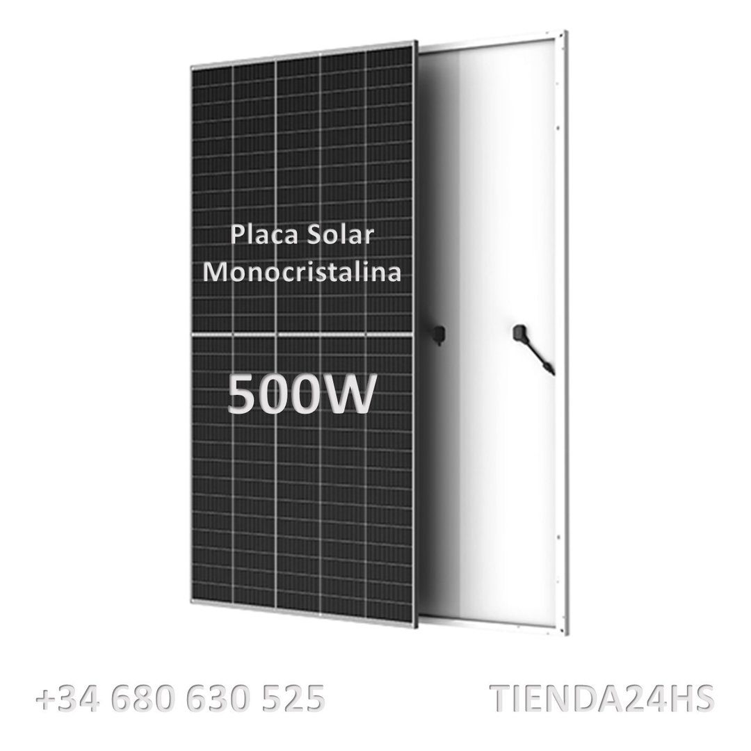 découvrez ecosun innovations, un acteur clé dans le domaine des énergies renouvelables, dédié à la transition énergétique et à des solutions durables. ensemble, agissons pour un avenir énergétique plus vert et responsable.