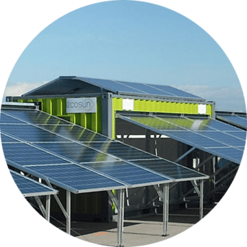 découvrez ecosun innovations, un acteur clé dans le domaine des énergies renouvelables. nous nous engageons à promouvoir des solutions durables et innovantes pour un avenir énergétique responsable. rejoignez-nous dans notre mission pour un monde plus vert.