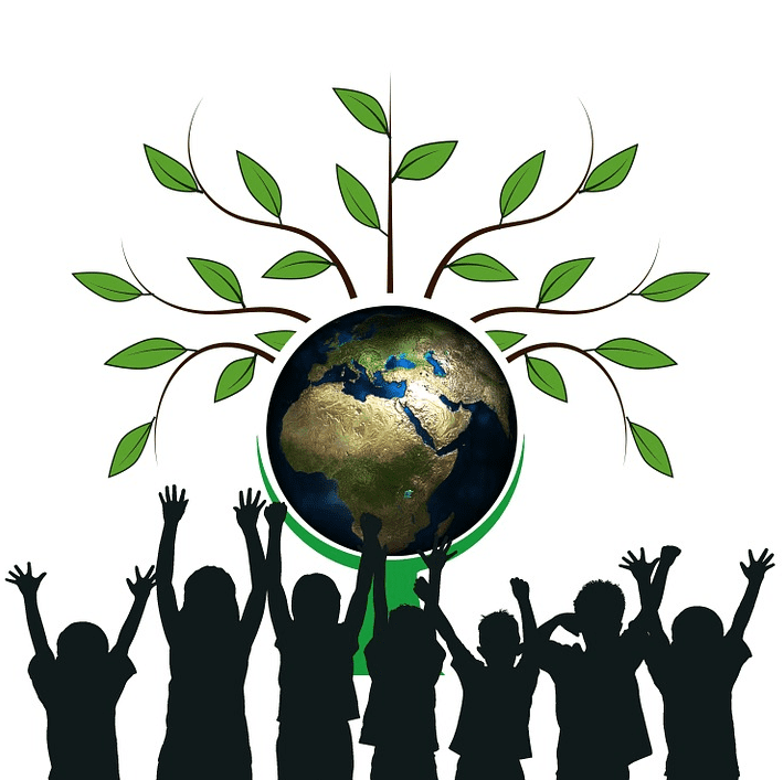explorez l'éducation écologique, une approche innovante qui sensibilise les générations futures aux enjeux environnementaux et à la durabilité. découvrez des méthodes d'apprentissage immersives et engageantes qui favorisent une prise de conscience écologique et un changement de comportement.