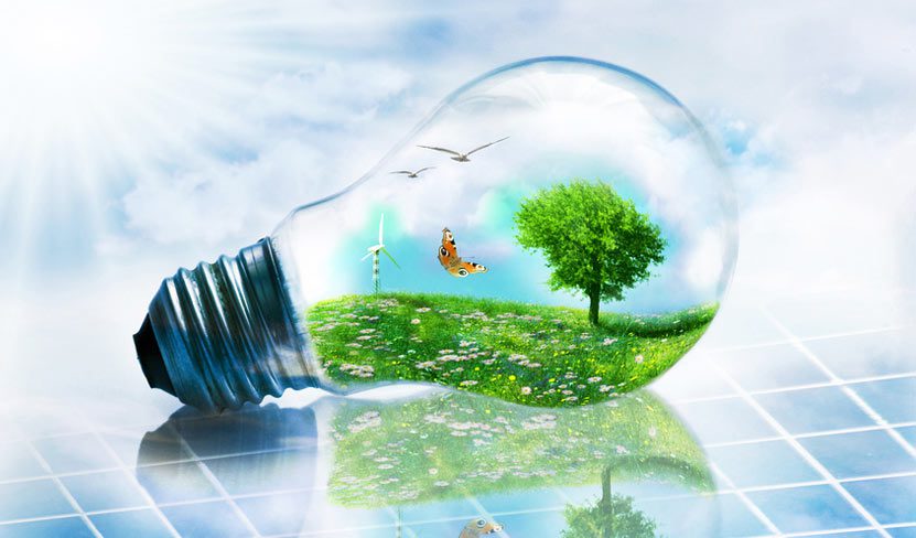 découvrez comment l'électricité verte transforme notre avenir énergétique. explorez les solutions durables, les innovations écologiques et l'impact positif sur l'environnement grâce à l'électrification verte.