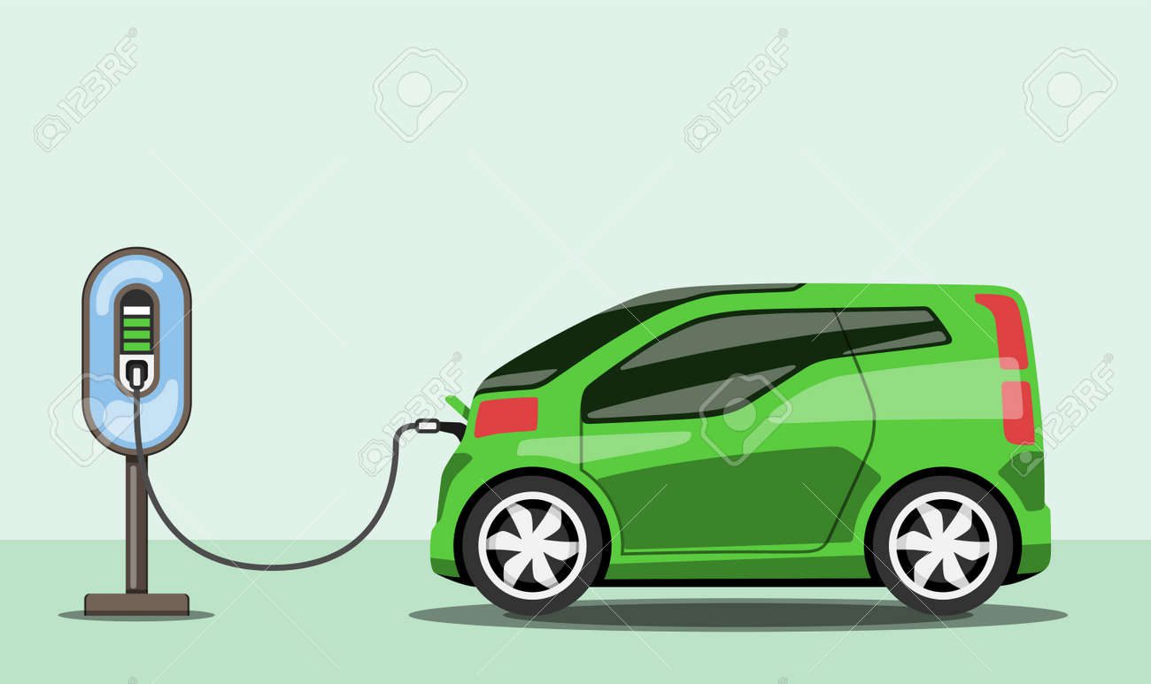 découvrez l'électromobilité, une révolution verte dans le transport. apprenez comment les véhicules électriques contribuent à un avenir plus durable, réduisent les émissions de co2 et transforment nos villes à travers des solutions innovantes et respectueuses de l'environnement.