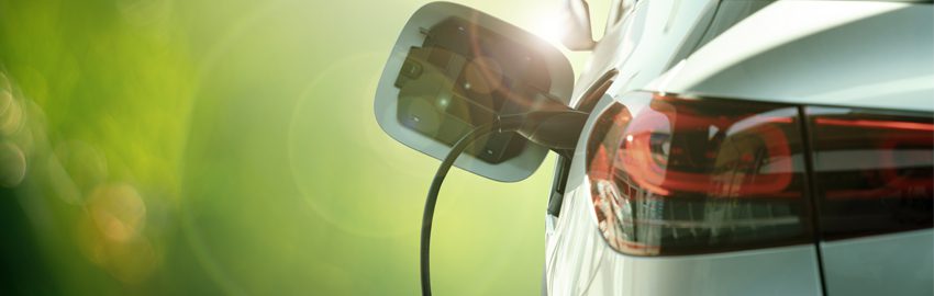 découvrez le monde de l'électromobilité, une solution innovante pour un avenir durable. explorez les avantages des véhicules électriques, les infrastructures de recharge et les technologies vertes qui transforment la mobilité.