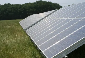 découvrez l'importance du choix de l'emplacement pour un hangar photovoltaïque. optimisez la production d'énergie solaire en sélectionnant un site stratégique, tout en tenant compte des réglementations et de l'accessibilité. transformez votre espace en une source d'énergie renouvelable efficace.