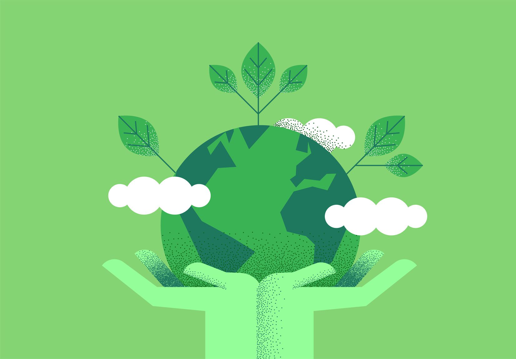 découvrez tout sur l'empreinte carbone : son impact sur l'environnement, ses mesures et les actions à entreprendre pour réduire vos émissions. informez-vous pour un mode de vie plus durable et contribuez à la protection de notre planète.