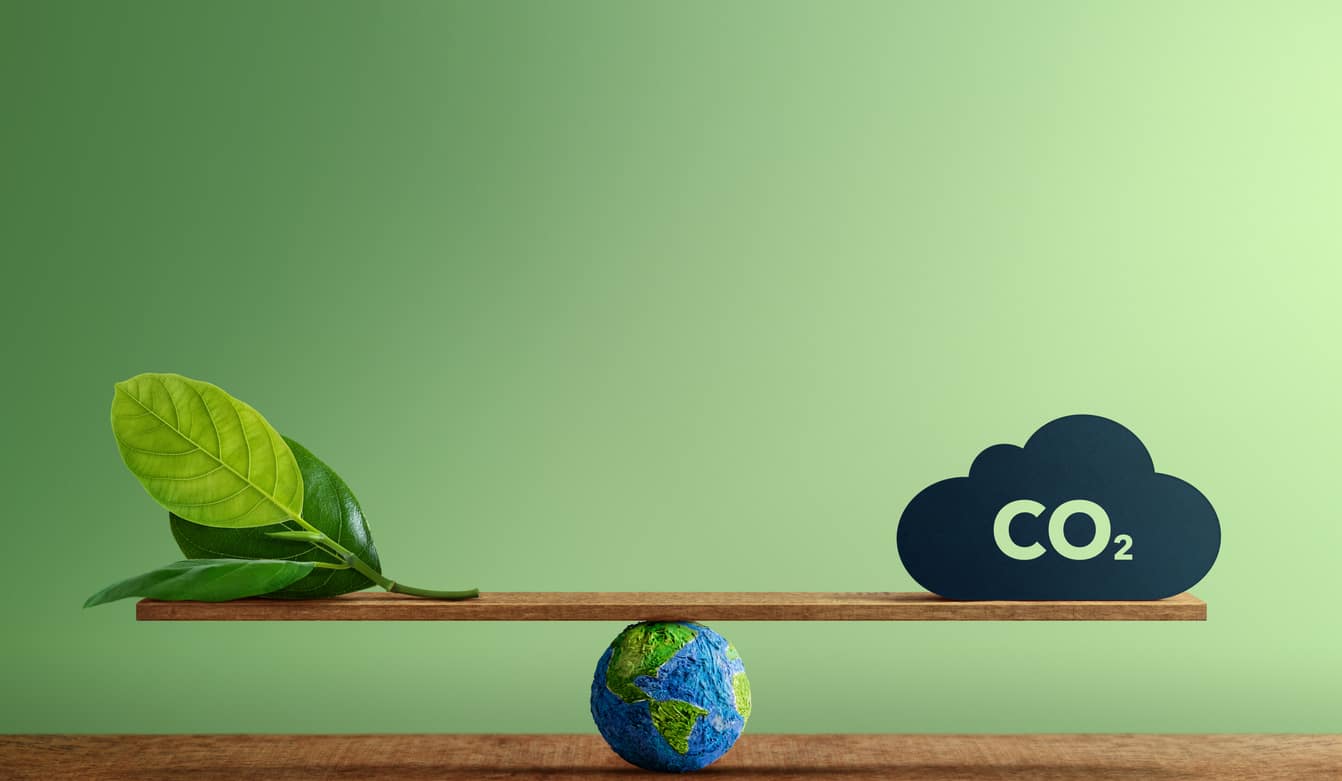 découvrez comment réduire votre empreinte carbone et contribuer à la protection de l'environnement. apprenez des astuces pratiques et des stratégies pour adopter un mode de vie plus durable, tout en comprenant l'impact de vos choix sur la planète.
