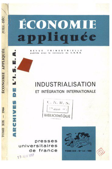découvrez comment l'énergie économique transforme notre monde en optimisant les ressources, réduisant les coûts et contribuant à un avenir durable. explorez les initiatives innovantes et les stratégies clés pour une consommation d'énergie plus judicieuse.