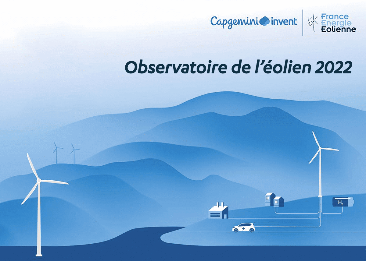 découvrez l'énergie éolienne, une source d'énergie renouvelable incontournable, qui utilise la force du vent pour produire de l'électricité. apprenez comment cette technologie durable contribue à la protection de notre environnement tout en répondant à nos besoins énergétiques croissants.