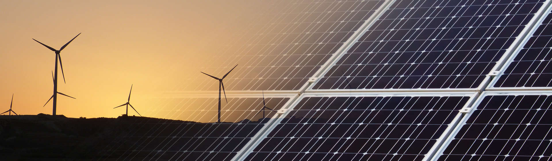 découvrez les avantages de l'énergie faible en carbone pour un avenir durable. apprenez comment cette source d'énergie contribue à la réduction des émissions de co2, favorise la transition écologique et soutient le développement durable.