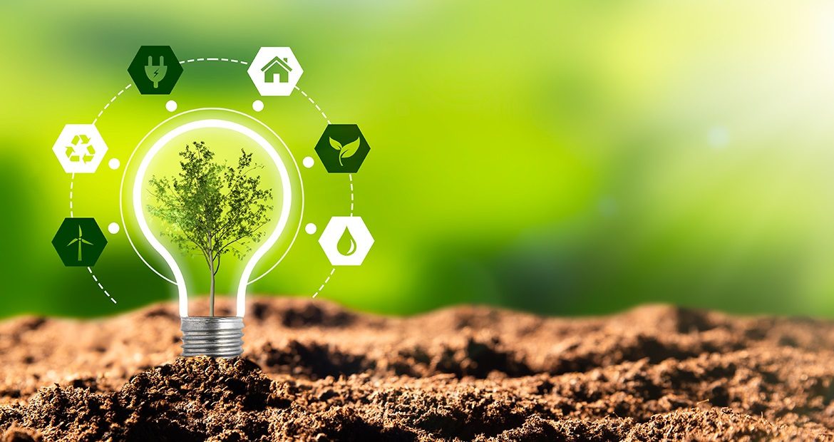 découvrez les solutions d'énergie faible en carbone pour un avenir durable. apprenez comment réduire votre empreinte carbone grâce à des alternatives énergétiques innovantes et respectueuses de l'environnement.