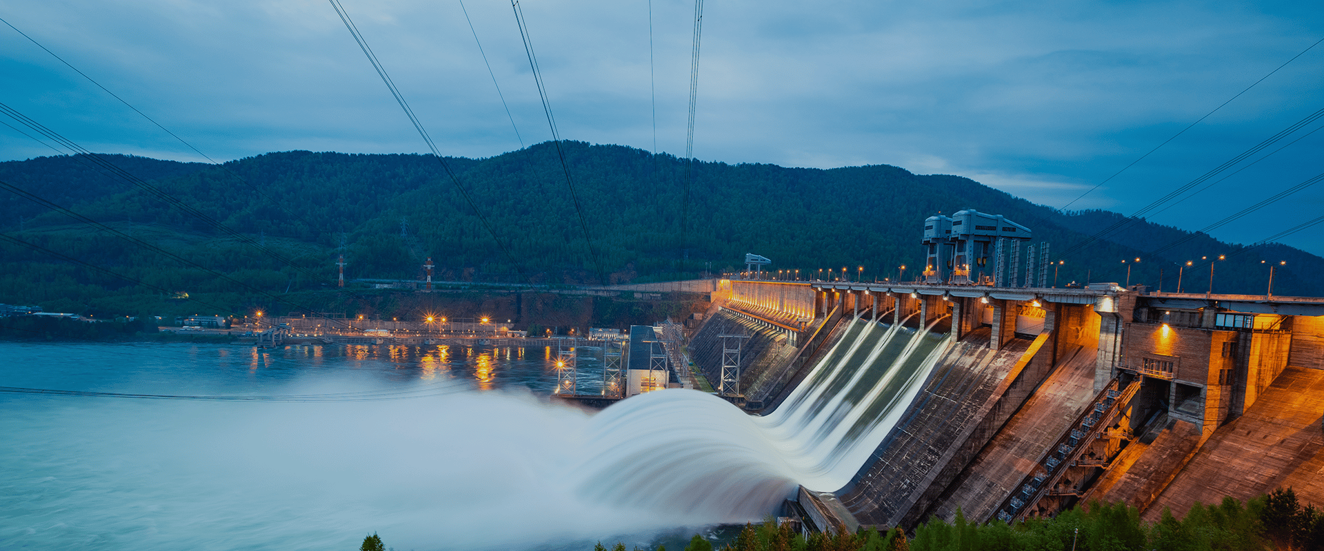 découvrez comment l'énergie hydraulique joue un rôle crucial dans la transition énergétique vers des sources renouvelables. explorez ses avantages, ses défis et son impact sur la durabilité environnementale.