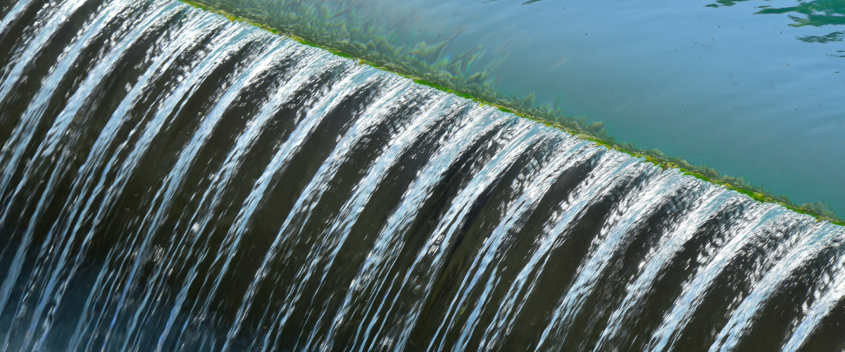découvrez comment l'énergie hydraulique joue un rôle clé dans la transition énergétique. explorez ses avantages, son impact sur la durabilité et son potentiel pour un avenir plus vert, tout en réduisant notre dépendance aux énergies fossiles.