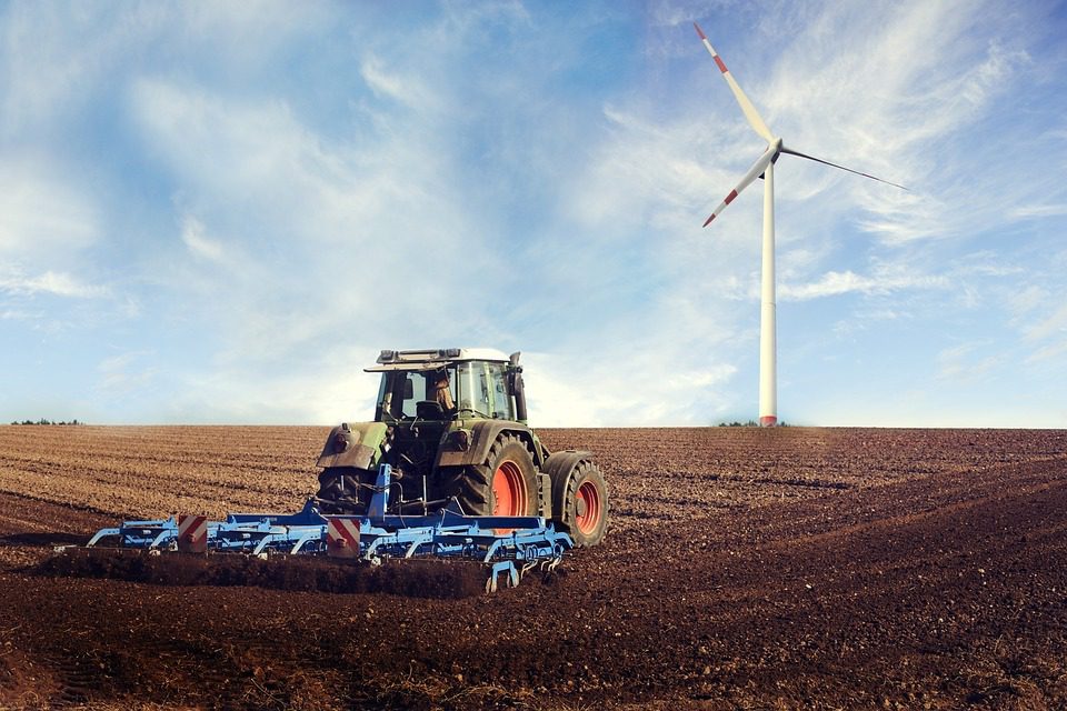 découvrez comment l'énergie propre transforme l'agriculture durable en réduisant les émissions et en préservant les ressources naturelles. explorez des solutions innovantes pour un avenir agricole respectueux de l'environnement.