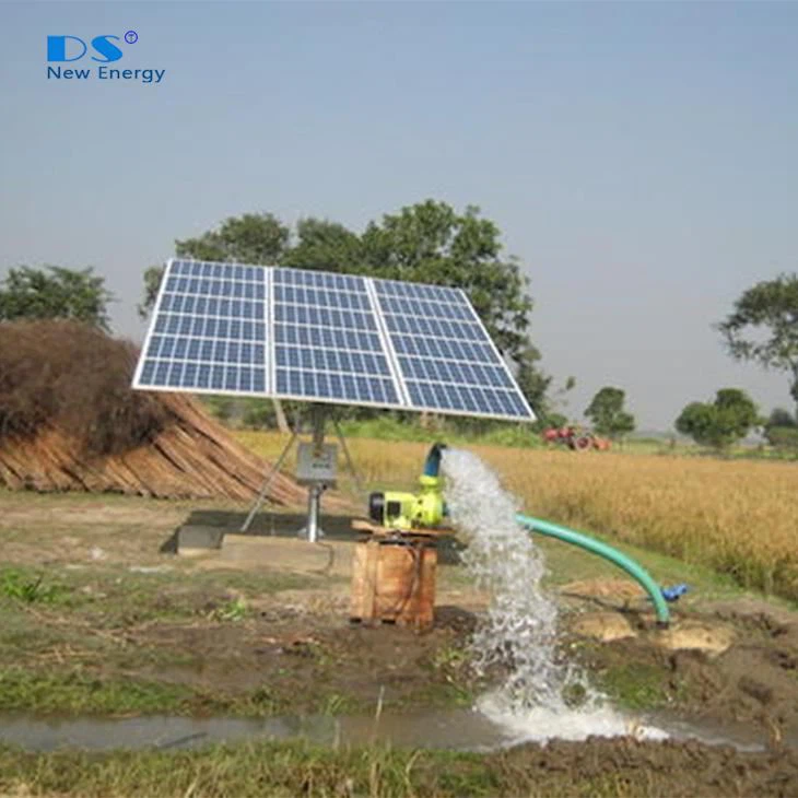 découvrez comment l'énergie solaire agricole révolutionne le secteur de l'agriculture. en utilisant des panneaux solaires, les agriculteurs optimisent leurs coûts, réduisent leur empreinte carbone et augmentent leur productivité tout en contribuant à la durabilité environnementale.