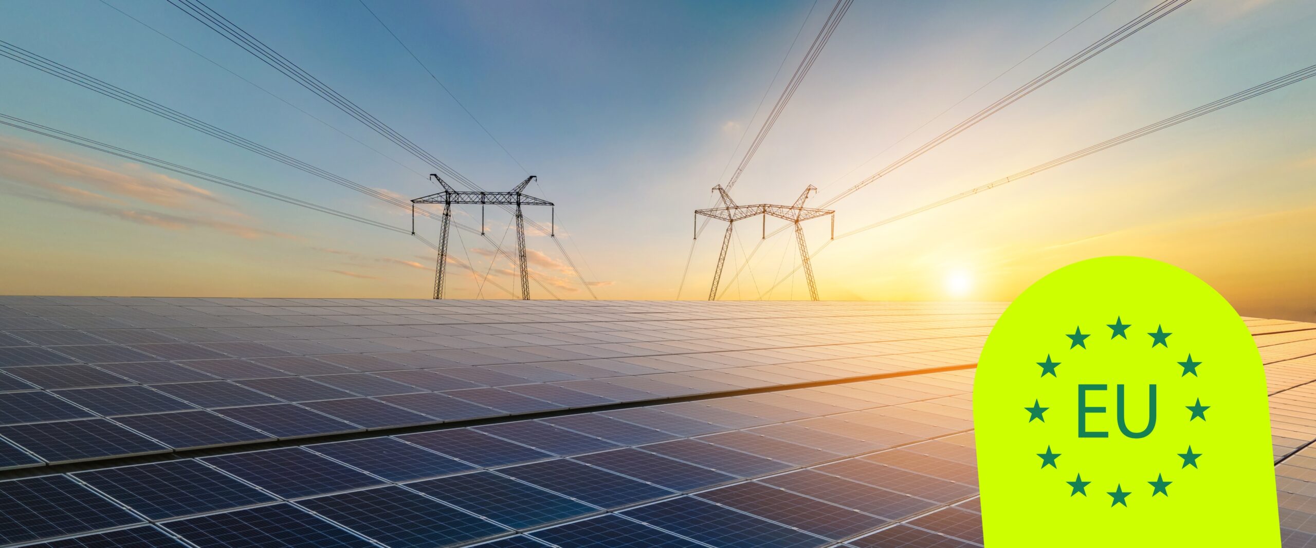 découvrez comment l'énergie solaire façonne l'avenir durable de notre planète. explorez les innovations, les avantages et les solutions écologiques offertes par cette source d'énergie renouvelable qui transforme notre façon de consommer et de respecter l'environnement.