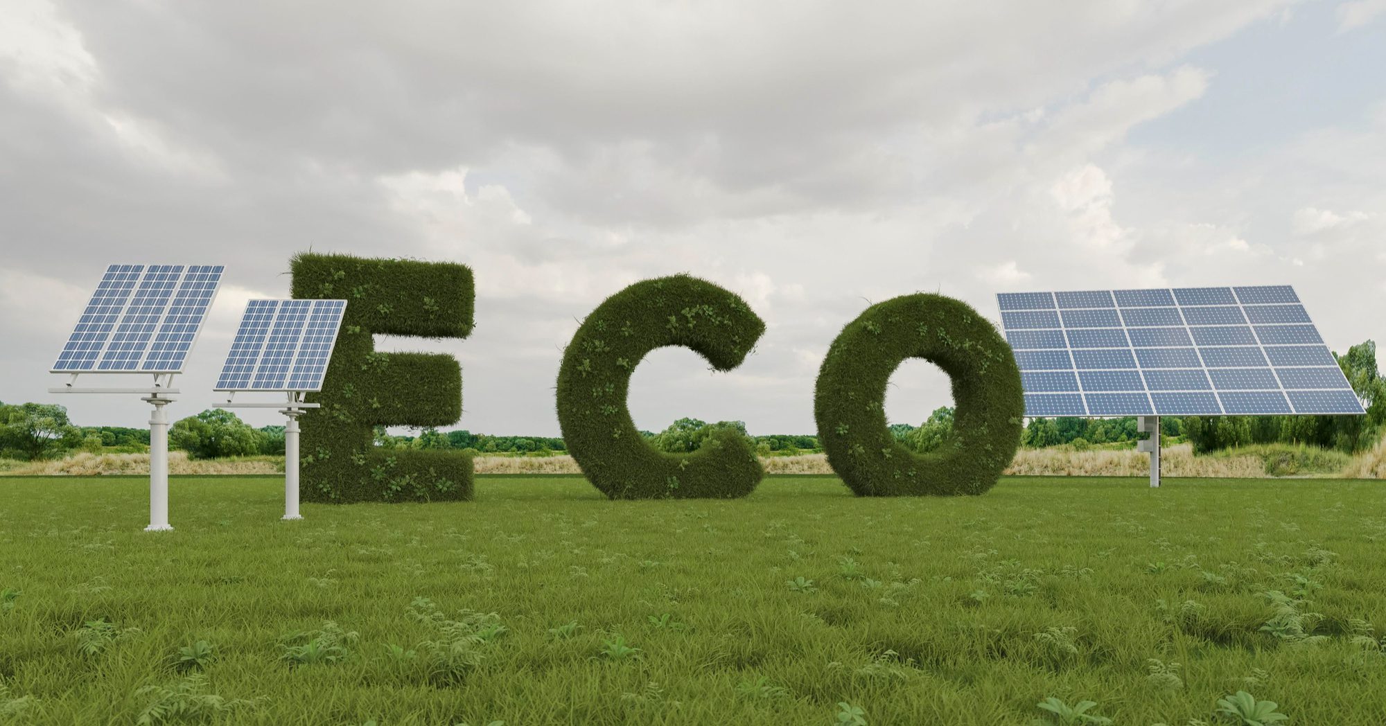 découvrez comment l'énergie solaire peut transformer vos factures d'électricité et vous faire réaliser des économies significatives tout en préservant l'environnement. adoptez une solution durable et rentable dès aujourd'hui.
