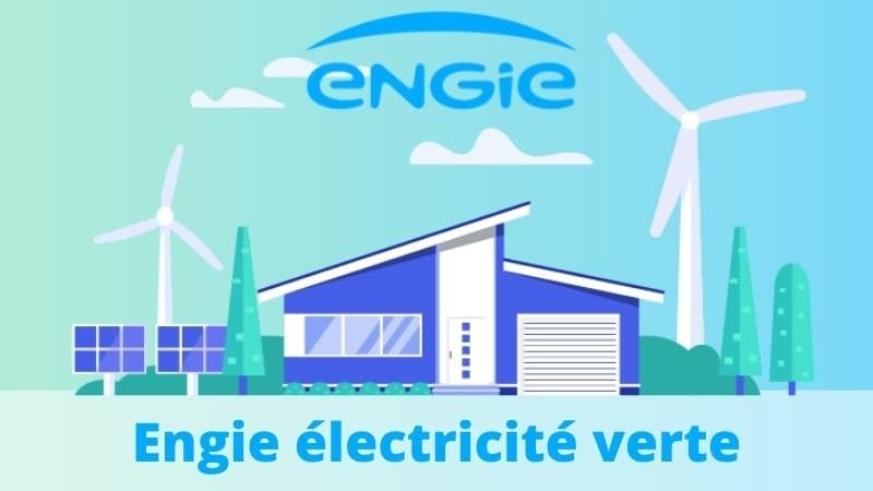 découvrez les avantages de l'énergie verte, une solution durable et respectueuse de l'environnement qui contribue à la préservation de notre planète. explorez les différentes sources d'énergie renouvelable et comment elles peuvent transformer notre consommation quotidienne.