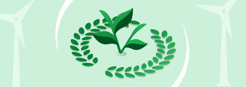 découvrez l'énergie verte : une solution durable et respectueuse de l'environnement. explorez les différentes sources renouvelables, leurs avantages et comment elles peuvent transformer notre monde pour un avenir plus propre.
