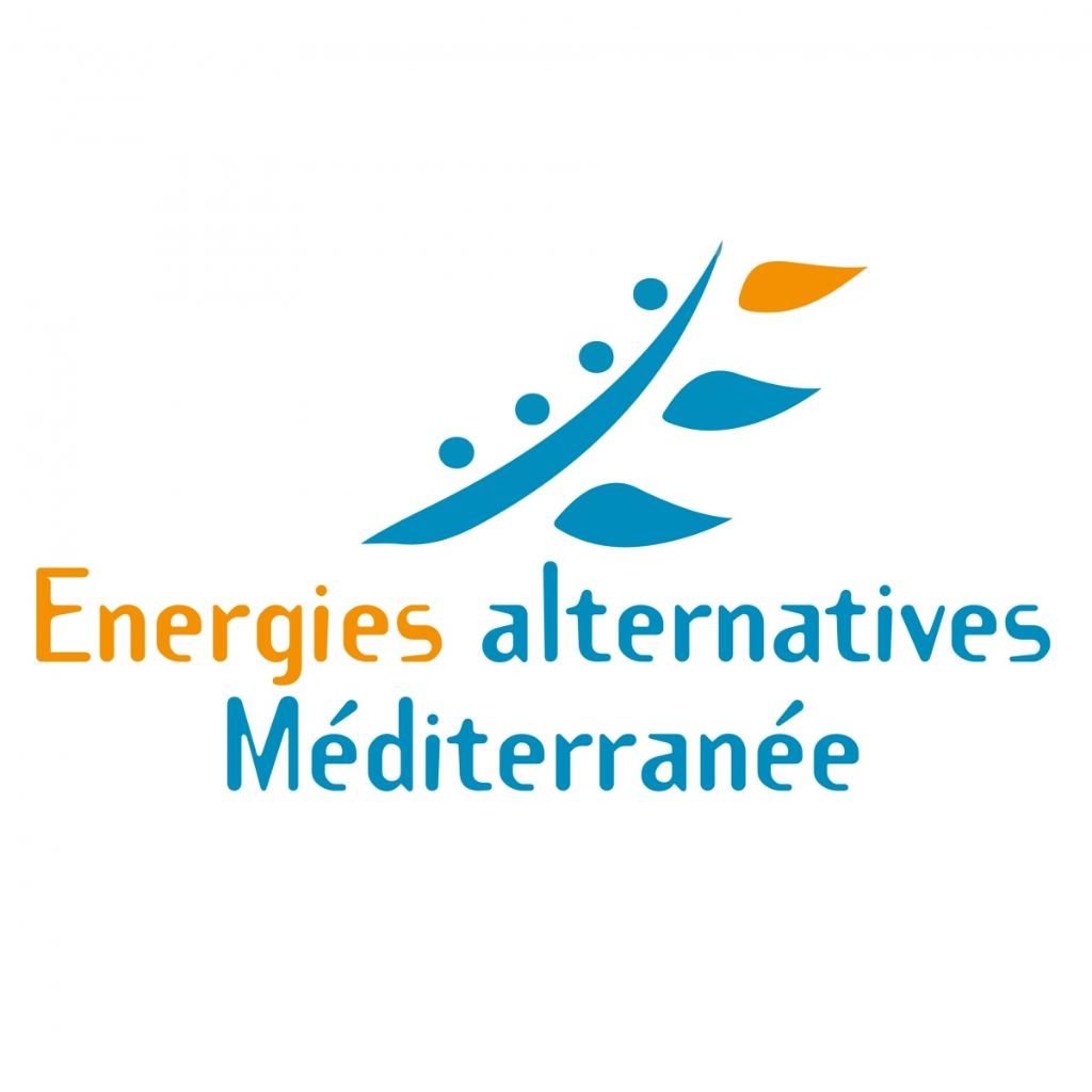 découvrez les énergies alternatives, une solution durable pour un avenir plus vert. informez-vous sur les différentes sources d'énergie renouvelable, leur impact sur l'environnement et comment elles peuvent réduire votre empreinte carbone.