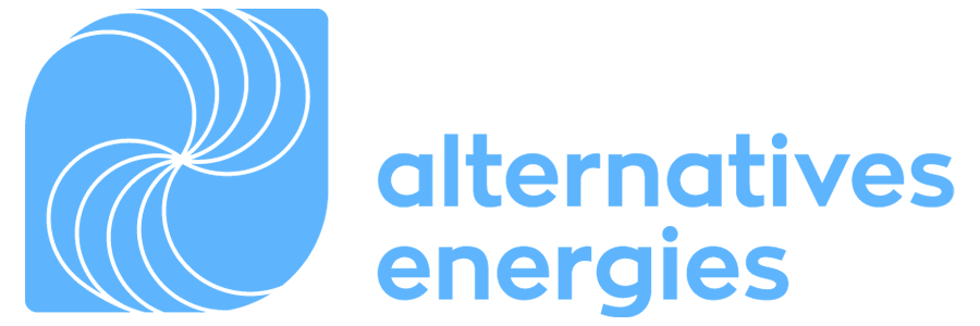 découvrez les énergies alternatives, solutions durables pour un avenir respectueux de l'environnement. explorez leurs avantages, technologies et impact sur la planète.