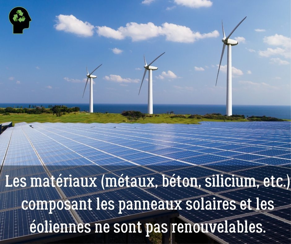 découvrez l'impact des énergies alternatives sur notre environnement et notre avenir. explorez les avantages des sources d'énergie renouvelables, leur rôle dans la lutte contre le changement climatique et comment elles transforment notre société vers un développement durable.