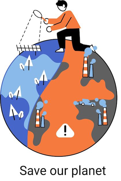 découvrez l'impact des énergies alternatives sur notre environnement et nos modes de vie. explorez les solutions durables et innovantes qui façonnent le futur énergétique.