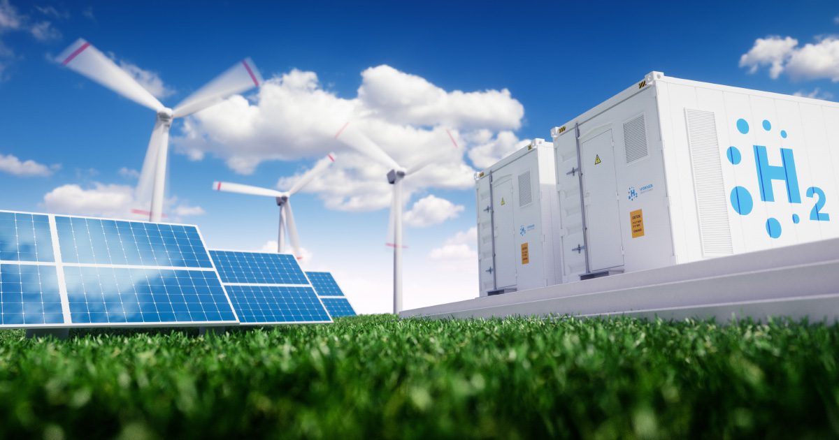 découvrez les solutions innovantes en matière d'énergies d'avenir qui transforment notre monde. explorez les technologies durables, les énergies renouvelables et les pratiques écologiques pour un futur énergétique responsable.