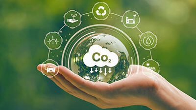 découvrez les énergies d'avenir qui transforment notre planète. explorez les innovations durables, les solutions renouvelables et les technologies émergentes qui façonnent un avenir énergétique responsable et respectueux de l'environnement.