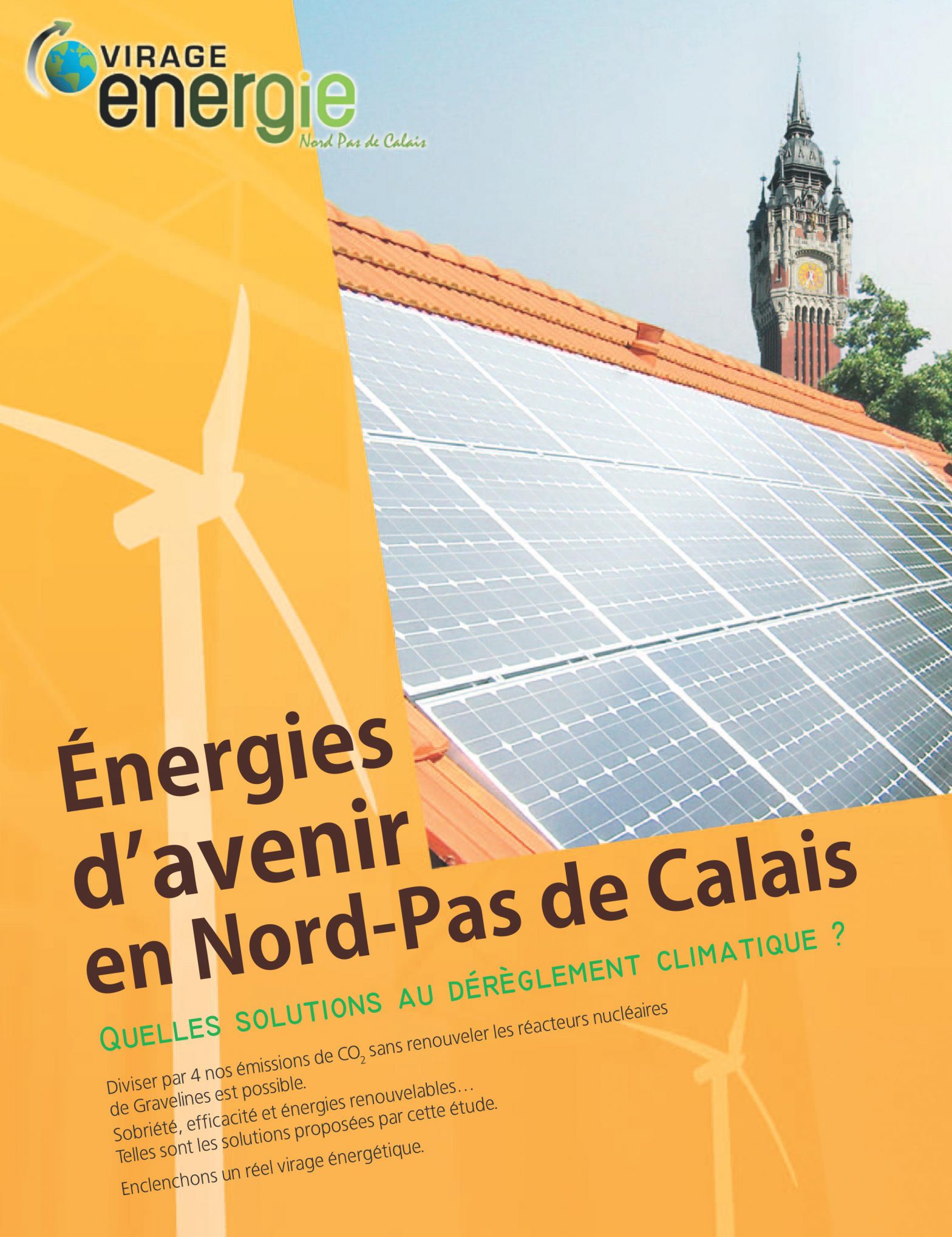 découvrez les énergies d'avenir qui transforment notre manière de produire et consommer. explorez les solutions durables et innovantes pour un futur énergétique respectueux de l'environnement.