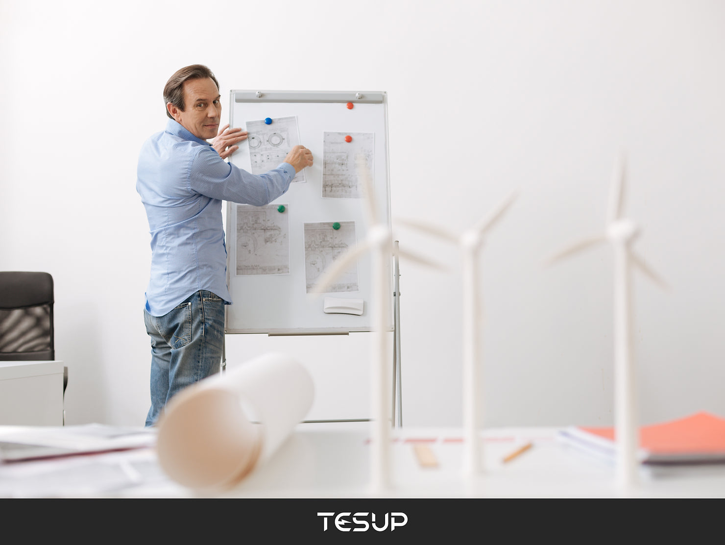 découvrez comment les énergies renouvelables façonnent notre avenir durable. explorez les technologies innovantes et les opportunités offertes par le solaire, l'éolien, et d'autres sources d'énergie verte pour un monde plus propre et respectueux de l'environnement.