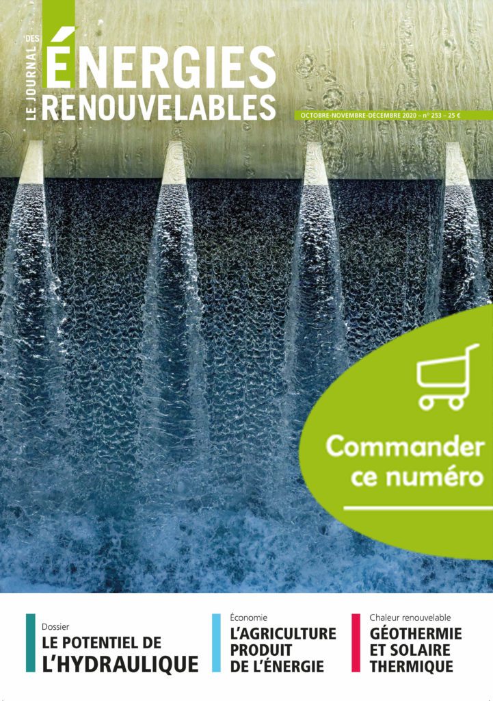 découvrez comment les énergies renouvelables transforment l'économie mondiale, favorisent la croissance durable et créent des emplois tout en réduisant l'empreinte carbone. plongez dans les avantages économiques des solutions énergétiques durables et leur impact sur l'avenir.