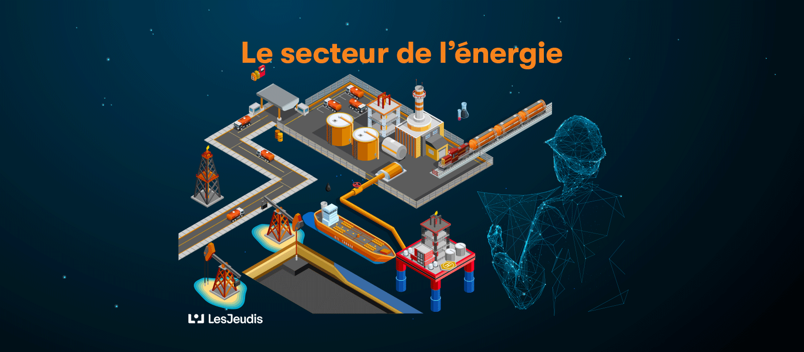 découvrez l'impact des énergies renouvelables sur le marché de l'emploi en france. explorez les opportunités professionnelles dans les secteurs verts, les formations disponibles et comment ces énergies d'avenir transforment le paysage de l'emploi. rejoignez la transition écologique et participez à la création d'un avenir plus durable.
